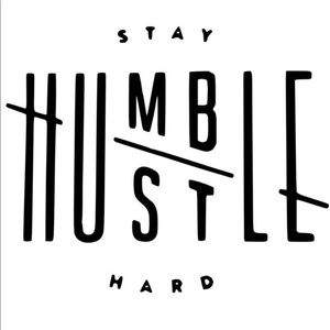 Custom T-shirts Anything you want on them $15